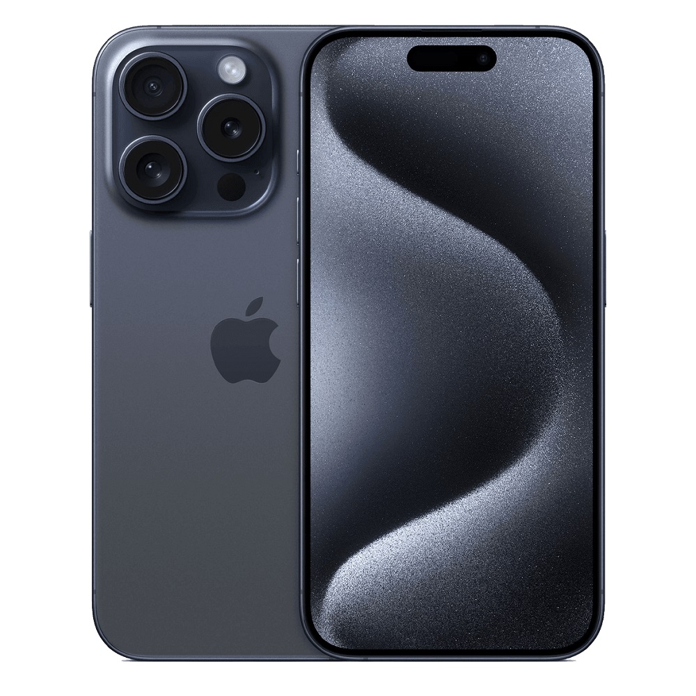 IPHONE15PROA1.jpg