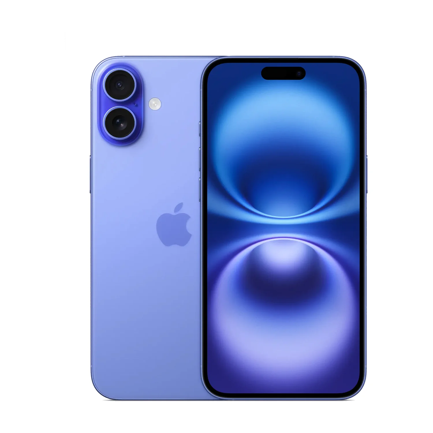 IPHONE16AA1.webp