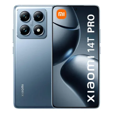 XIAOMI 14T PRO 5G 512GB/12RAM