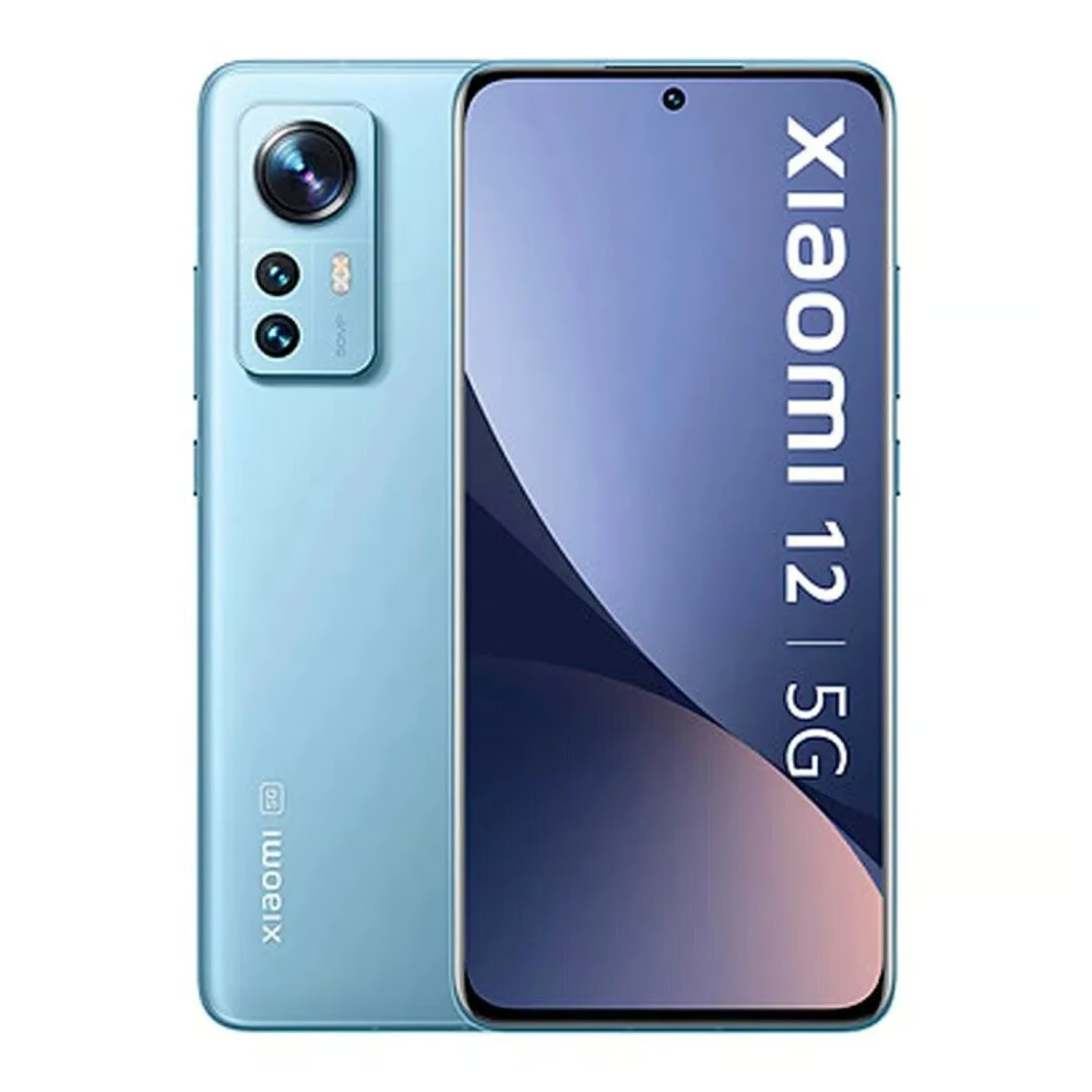 Xiaomi-125G-2.png