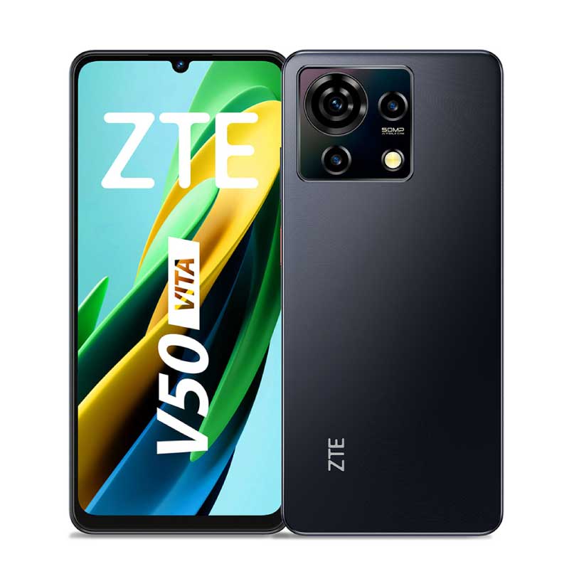 50vita