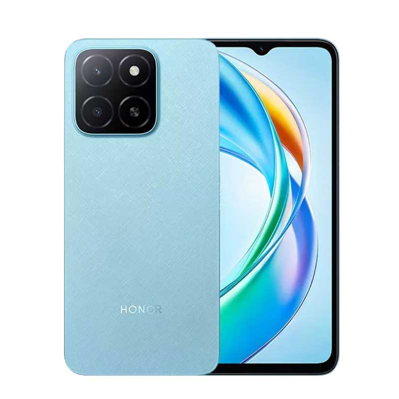 x5plus