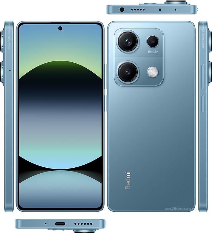 xiaomi-redmi-note-14s-1